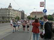 Maraton09 128
